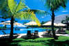 Radisson Plaza Resort Tahiti 